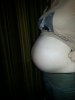 20121104_224740.jpg