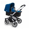 blauw-zwart_bugaboo-buffalo-blue.jpg