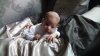 SAM_1210.jpg