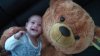 SAM_1262.jpg