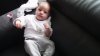 SAM_1138.jpg