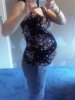 buik31w5d.jpg