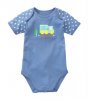 blauw-5056-33317211-product_rd-985442084.jpg
