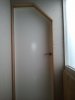 2013-06-03 09.06.22.jpg