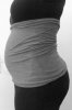 18 wk..jpg