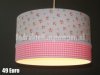 phoca_thumb_l_kinderlamp blauwroosje.jpg