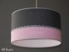 phoca_thumb_l_lamp grijs linnen roze blokjes.jpg