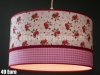 phoca_thumb_l_kinderlamp roodroosje.jpg