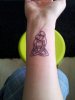 tattoo.jpg 2.jpg