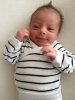 aidaninthenavy 15-5.jpg