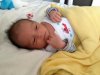 aidan 9 mei.jpg