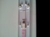 20130604_103157.jpg