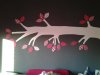 20130604_210358.jpg