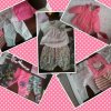 PhotoGrid_1370377787361.jpg