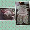 PhotoGrid_1370377867563.jpg