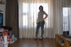 DSC_0110.jpg