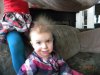 DSCN4852.jpg