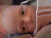 2013-03-13 20.29.37.jpg
