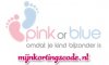 pinkorblue.jpg