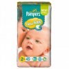 Pampers 2 45 st.jpg
