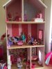 poppenhuis.jpg