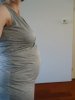 DSC00087.jpg