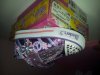 20130605_115954.jpg