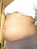 20 wkn. 1.jpg