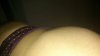 DSC_0123.jpg
