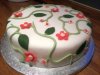 cake2.jpg