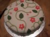 cake1.jpg