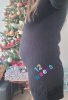 FB_IMG_1640256800910.jpg