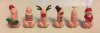 upload_2021-12-23_19-31-8.jpeg