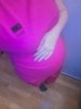 CYMERA_20211223_194141.jpg