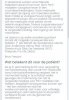 05C9039E-337D-45BE-B207-4EAE94D44011.jpeg