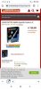 Screenshot_2021-12-24-08-32-06-201_com.android.chrome.jpg