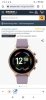 Screenshot_2021-12-24-08-33-26-100_com.android.chrome.jpg