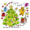 f0ea46a3697e1fdf5af663400d37b03f--blond-amsterdam-christmas-art.jpg