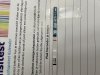 DE3D6649-2154-4C97-9F9A-B14DD9640101.jpeg