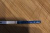 C923C453-8EFE-4AF1-BED6-E537EE4811CB.jpeg