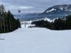 0C9074E6-7827-4E22-A5A5-33EBA76733EC.jpeg