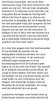 Screenshot_20211225_084449_com.facebook.katana_edit_614031698487034.jpg