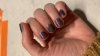 48B35B69-5897-4512-A6E5-1BC6FEB9C6A5.jpeg