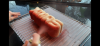 771247D1-B317-4C87-9596-D23A5B1C9DAE.png