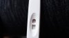 IMG-20211225-WA0009.jpeg