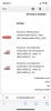 B0F4EBD7-CFE0-42B2-941D-DA694B65AA05.png