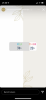14DB3363-798F-46FA-A854-BF8537CBD54F.png