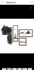Screenshot_20211226-201511_Reclamefolder.jpg