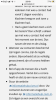 4DC5EB54-7856-4C38-BA21-45AD8891D425.png