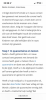 4D357523-A683-43E9-8FA4-7FC3C4CF236A.png